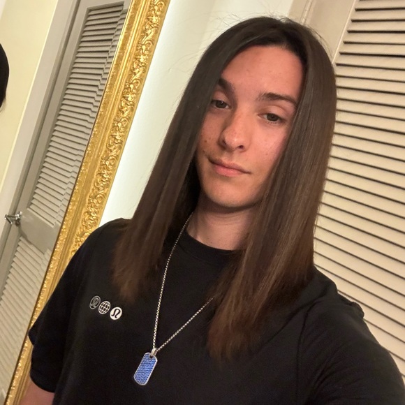 joshvasquez34